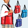 Canggih Tuition Bag for Kids(Sling)