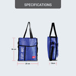 Canggih Tuition Bag for Kids(Sling)
