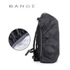 Bange Rain Cover Outdoor Rain cover for backpack Travel Rucksack Bag Cover Rain Cover Waterproof Cover
