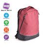 Laptop Backpack - BP 134