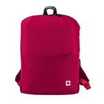 Bag2u i-Cozy Backpack (15.6" Laptop)