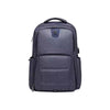Arctic Hunter i-Shady Backpack (15.6" Laptop)