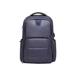 Arctic Hunter i-Pixie Backpack (15.6" Laptop)