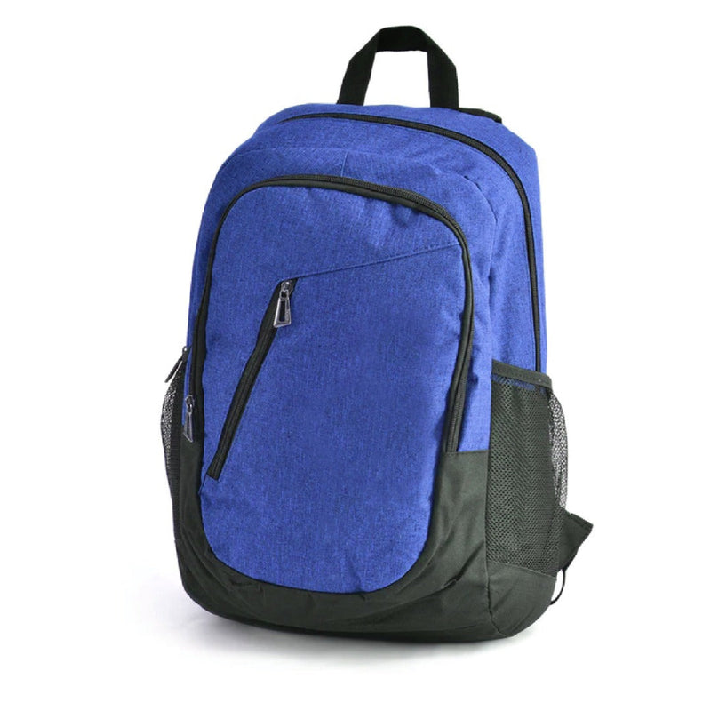 Backpack - BP 827