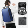Bange Nova Laptop Backpack Water-Resistant and Multi Compartment USB Charging Business Professional Travel (15.6")