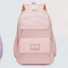 SunEight Marz School Backpack Lightweight Large Capacity Beg Sekolah