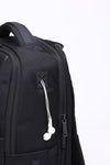 Arctic Hunter i-Pearl Laptop Backpack Business Trip Multi Compartment Super Organized Shocked Proof Compartment (15.6")