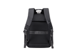 Arctic Hunter i-Beacon Multicompartment Laptop Backpack (15.6")