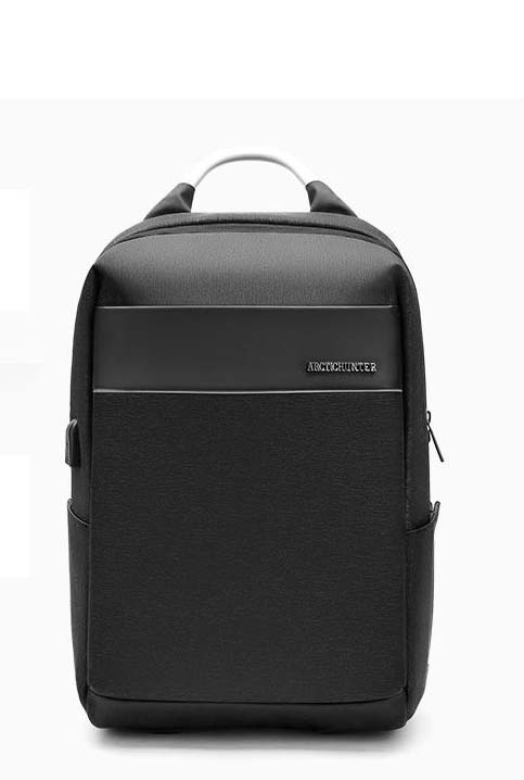 Arctic Hunter i-Brilliantz Backpack (15.6" Laptop)