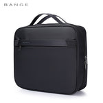 Bange Toiletry Plus Travel Pouch Hanging Large Volume Pouch Bag Travel Bag Make Up Pouch Waterproof Storage Bag