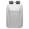 Bange Steelz Laptop Backpack Business Travel Slim Easy Carry USB Fast Charging Type-C Port Laptop Backpack (15.6")