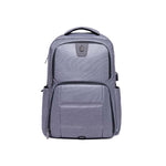 Arctic Hunter i-Pixie Backpack (15.6" Laptop)