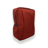 Bag2u Hogerz Laptop Backpack Business Travel School Laptop Backpack Lightweight Big Capacity