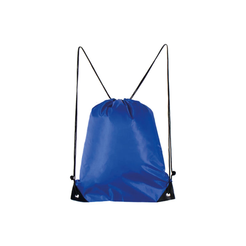 Bag2u Marathon Drawstring Bag Lightweight Easycarry Multi Colors