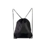 Bag2u Marathon Drawstring Bag Lightweight Easycarry Multi Colors