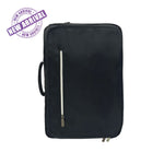 Bag2u Yaoriz Document Laptop Backpack Tri-Use Sling Bag Business Travel Easycarry