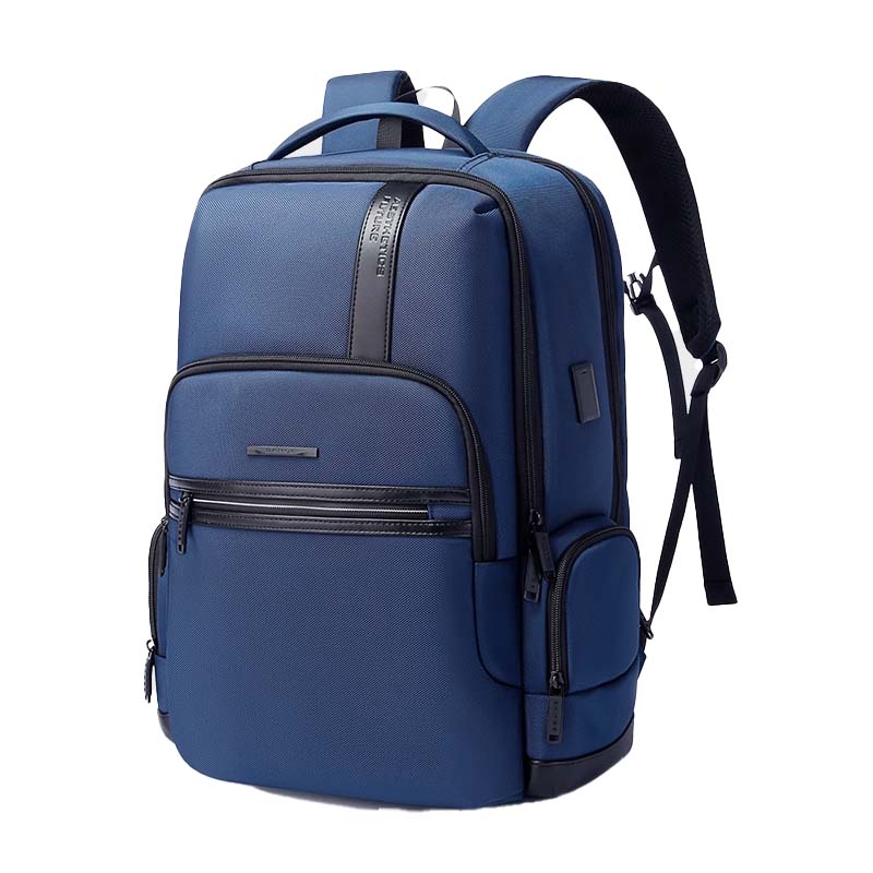 Bange Hydro Laptop Backpack Laptop Business Multi Compartment (15.6")