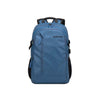 Arctic Hunter i-Essen Backpack (15.6" Laptop)