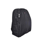 Laptop Backpack - BP 197