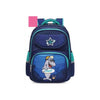 SunEight Tordz School Backpack Lightweight Large Capacity Beg Sekolah