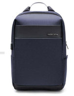 Arctic Hunter i-Brilliantz Backpack (15.6" Laptop)